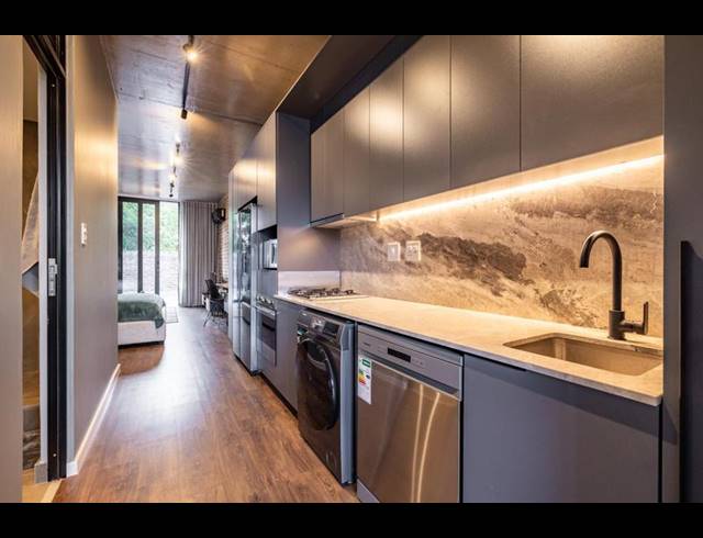 BUSINESS FOR SALE IN BROOKLYN